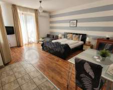Lovag utca-budapest_vi_keruelet_lovag_utca525677_4.jpg