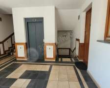 Lovag utca-budapest_vi_keruelet_lovag_utca525680_9.jpg