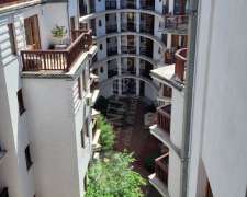 Lovag utca-budapest_vi_keruelet_lovag_utca525681_12.jpg