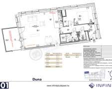 Lechner Ödön fasor-budapest_ix_keruelet_lechner_oedoen_fasor519950_15.jpg