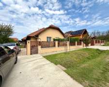 Erkel Ferenc utca-isaszeg_erkel_ferenc_utca520859_28.jpg