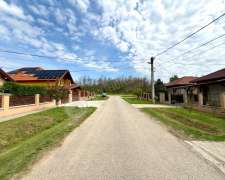 Erkel Ferenc utca-isaszeg_erkel_ferenc_utca520860_29.jpg