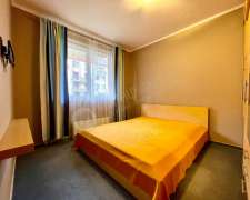 Szabolcs utca-budapest_xiii_keruelet_szabolcs_utca521169_2.jpg