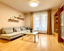 Szabolcs utca-budapest_xiii_keruelet_szabolcs_utca521170_3.jpg