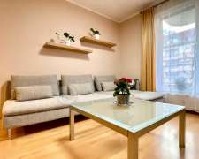 Szabolcs utca-budapest_xiii_keruelet_szabolcs_utca521171_4.jpg