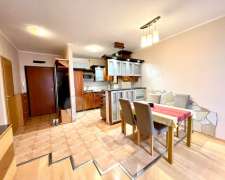 Szabolcs utca-budapest_xiii_keruelet_szabolcs_utca521175_8.jpg