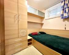 Szabolcs utca-budapest_xiii_keruelet_szabolcs_utca521179_12.jpg