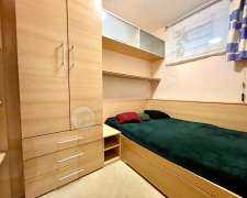 Szabolcs utca-budapest_xiii_keruelet_szabolcs_utca521180_13.jpg