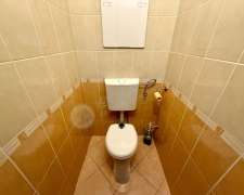 Szabolcs utca-budapest_xiii_keruelet_szabolcs_utca521181_14.jpg