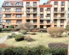 Szabolcs utca-budapest_xiii_keruelet_szabolcs_utca521182_15.jpg