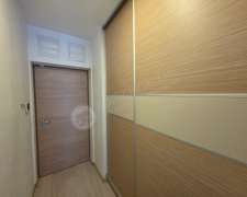 Corvin sétány-budapest_viii_keruelet_corvin_setany521722_19.jpg