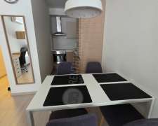 Corvin sétány-budapest_viii_keruelet_corvin_setany521724_9.jpg