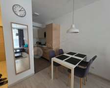 Corvin sétány-budapest_viii_keruelet_corvin_setany521725_7.jpg