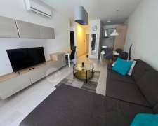 Corvin sétány-budapest_viii_keruelet_corvin_setany521726_5.jpg
