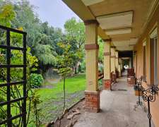 Diófa utca-ueroem_diofa_utca543997_19.jpg