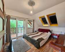 Diófa utca-ueroem_diofa_utca543999_1.jpg