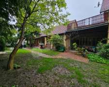 Diófa utca-ueroem_diofa_utca544010_20.jpg