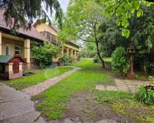 Diófa utca-ueroem_diofa_utca544011_21.jpg