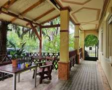 Diófa utca-ueroem_diofa_utca544012_22.jpg