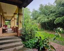 Diófa utca-ueroem_diofa_utca544013_23.jpg