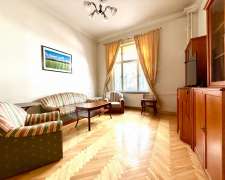 Fehér Hajó utca-budapest_v_keruelet_feher_hajo_utca521846_2.jpg
