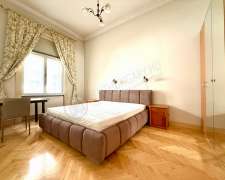 Fehér Hajó utca-budapest_v_keruelet_feher_hajo_utca521847_3.jpg