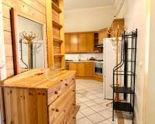 Fehér Hajó utca-budapest_v_keruelet_feher_hajo_utca521849_4.jpg