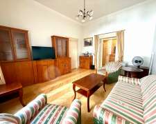 Fehér Hajó utca-budapest_v_keruelet_feher_hajo_utca521853_8.jpg