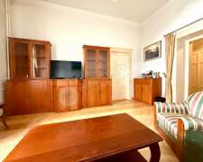 Fehér Hajó utca-budapest_v_keruelet_feher_hajo_utca521854_9.jpg