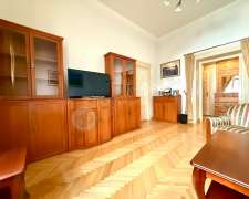 Fehér Hajó utca-budapest_v_keruelet_feher_hajo_utca521855_10.jpg