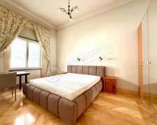 Fehér Hajó utca-budapest_v_keruelet_feher_hajo_utca521856_11.jpg
