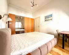 Fehér Hajó utca-budapest_v_keruelet_feher_hajo_utca521857_12.jpg