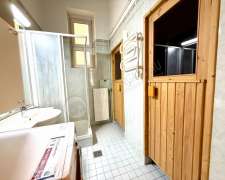 Fehér Hajó utca-budapest_v_keruelet_feher_hajo_utca521858_13.jpg