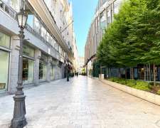 Fehér Hajó utca-budapest_v_keruelet_feher_hajo_utca521863_19.jpg
