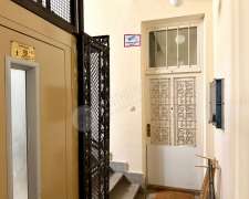Fehér Hajó utca-budapest_v_keruelet_feher_hajo_utca521866_22.jpg