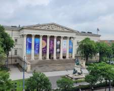 Múzeum körút-budapest_v_keruelet_muzeum_koerut522416_18.jpg