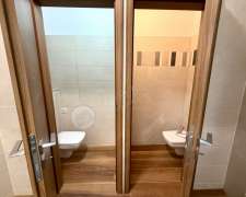 Szabadság utca-budapest_ii_keruelet_szabadsag_utca522370_7.jpg