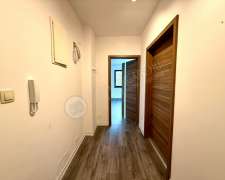 Szabadság utca-budapest_ii_keruelet_szabadsag_utca522387_8.jpg