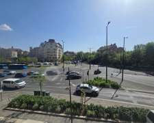 Széll Kálmán tér-budapest_ii_keruelet_szell_kalman_ter522362_19.jpg
