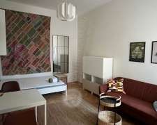 Wesselényi utca-budapest_vii_keruelet_wesselenyi_utca522580_7.jpg