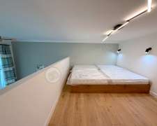 Bauer Sándor utca-budapest_viii_keruelet_bauer_sandor_utca523625_11.jpg