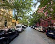 Bauer Sándor utca-budapest_viii_keruelet_bauer_sandor_utca523635_20.jpg