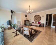 Vöröstorony utca-budapest_ii_keruelet_voeroestorony_utca523792_6.jpg