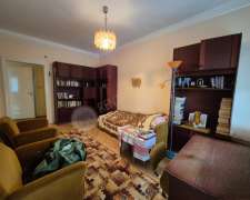 Vöröstorony utca-budapest_ii_keruelet_voeroestorony_utca523806_16.jpg
