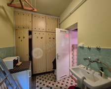 Vöröstorony utca-budapest_ii_keruelet_voeroestorony_utca523812_22.jpg