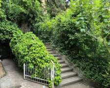 Vöröstorony utca-budapest_ii_keruelet_voeroestorony_utca523815_25.jpg