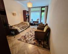 Vöröstorony utca-budapest_ii_keruelet_voeroestorony_utca524450_4.jpg