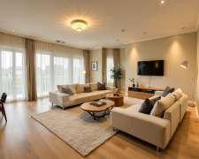 Vöröstorony utca-budapest_ii_keruelet_voeroestorony_utca550622_3.jpg