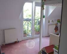 Szépvölgyi út-budapest_ii_keruelet_szepvoelgyi_ut523834_16.jpg