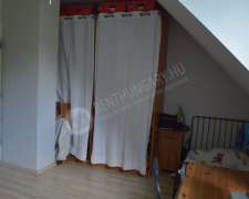 Szépvölgyi út-budapest_ii_keruelet_szepvoelgyi_ut523843_25.jpg